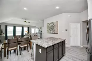 14506 Tundra Swan Dr, Houston, TX 77049 - Photo 10