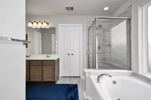 14506 Tundra Swan Dr, Houston, TX 77049 - Photo 28