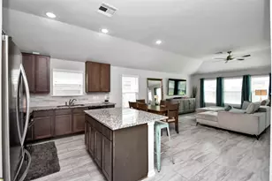 14506 Tundra Swan Dr, Houston, TX 77049 - Photo 4