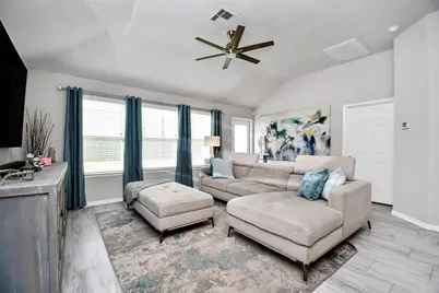 14506 Tundra Swan Drive, Houston, TX 77049 - Photo 14