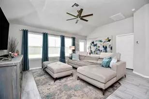 14506 Tundra Swan Dr, Houston, TX 77049 - Photo 14