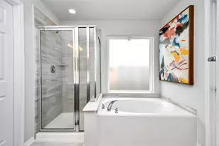 14506 Tundra Swan Dr, Houston, TX 77049 - Photo 24