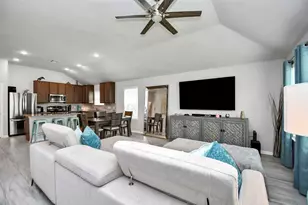 14506 Tundra Swan Dr, Houston, TX 77049 - Photo 16