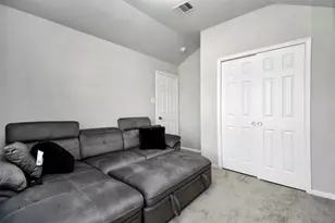 14506 Tundra Swan Dr, Houston, TX 77049 - Photo 18