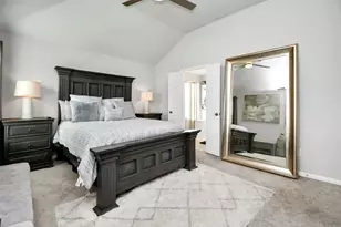 14506 Tundra Swan Dr, Houston, TX 77049 - Photo 22
