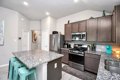 14506 Tundra Swan Drive, Houston, TX 77049 - Photo 6