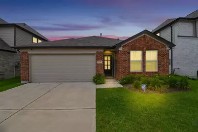 14506 Tundra Swan Drive, Houston, TX 77049 - Photo 34