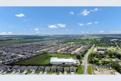 14506 Tundra Swan Drive, Houston, TX 77049 - Photo 36
