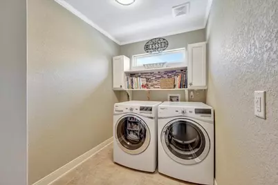 28 Dolphin Street, Bayou Vista, TX 77563 - Photo 22