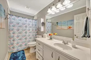 28 Dolphin St, Bayou Vista, TX 77563 - Photo 24