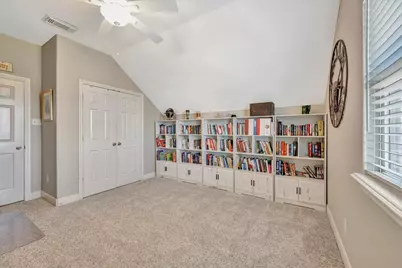 28 Dolphin Street, Bayou Vista, TX 77563 - Photo 30