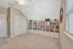 28 Dolphin St, Bayou Vista, TX 77563 - Photo 30