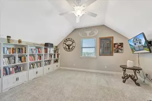 28 Dolphin St, Bayou Vista, TX 77563 - Photo 28