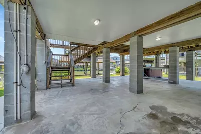 28 Dolphin Street, Bayou Vista, TX 77563 - Photo 38