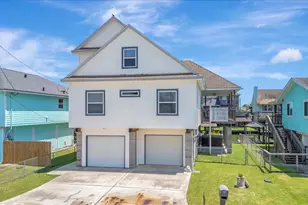 28 Dolphin St, Bayou Vista, TX 77563 - Photo 36