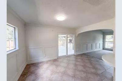 3147 Glade Springs Drive, Houston, TX 77339 - Photo 8