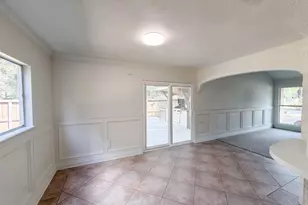 3147 Glade Springs Dr, Houston, TX 77339 - Photo 8