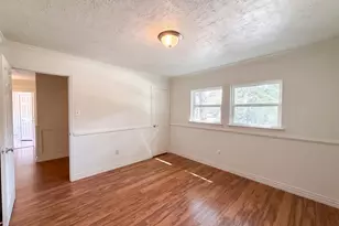 3147 Glade Springs Dr, Houston, TX 77339 - Photo 10
