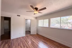 3147 Glade Springs Dr, Houston, TX 77339 - Photo 4