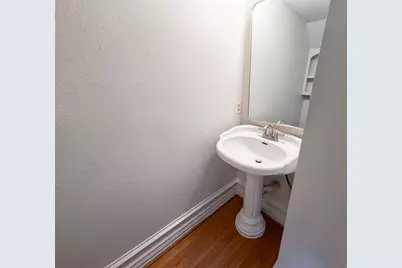 3147 Glade Springs Drive, Houston, TX 77339 - Photo 14