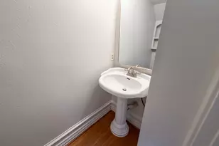 3147 Glade Springs Dr, Houston, TX 77339 - Photo 14