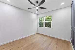 760 Lucky St, Houston, TX 77088 - Photo 24