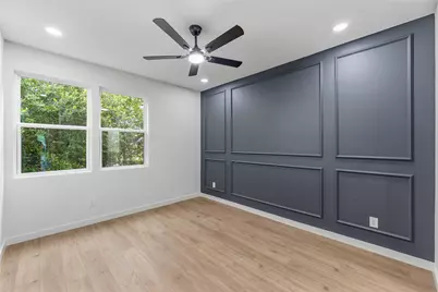760 Lucky Street #C/D, Houston, TX 77088 - Photo 22