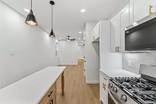 760 Lucky St, Houston, TX 77088 - Photo 14