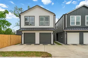 760 Lucky St, Houston, TX 77088 - Photo 2