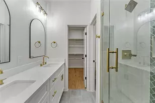 760 Lucky St, Houston, TX 77088 - Photo 26
