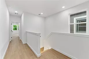 760 Lucky St, Houston, TX 77088 - Photo 16