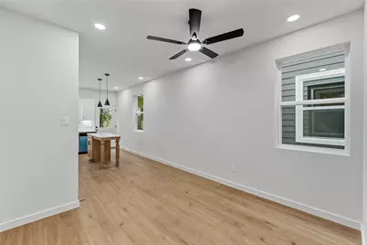 760 Lucky Street #C/D, Houston, TX 77088 - Photo 12