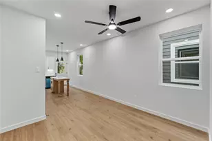 760 Lucky St, Houston, TX 77088 - Photo 12
