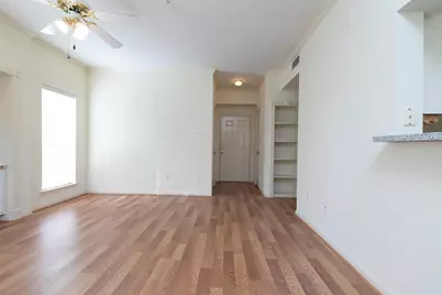 1330 Old Spanish Trail #8212, Houston, TX 77054 - Photo 14