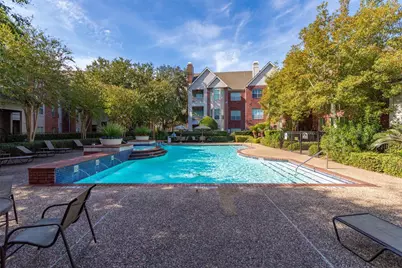 1330 Old Spanish Trail #8212, Houston, TX 77054 - Photo 6