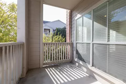 1330 Old Spanish Trail #8212, Houston, TX 77054 - Photo 22