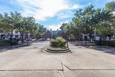 1330 Old Spanish Trail #8212, Houston, TX 77054 - Photo 28