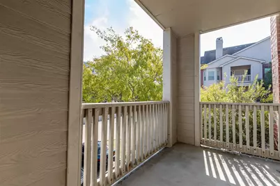 1330 Old Spanish Trail #8212, Houston, TX 77054 - Photo 10
