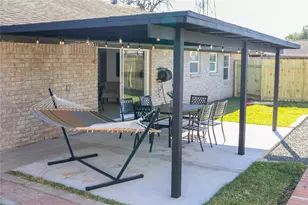 3007 Larknolls Ln, Houston, TX 77092 - Photo 22