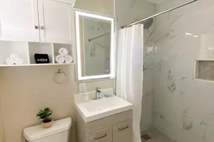 3007 Larknolls Ln, Houston, TX 77092 - Photo 24