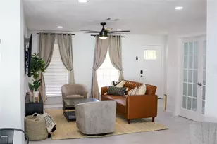 3007 Larknolls Ln, Houston, TX 77092 - Photo 2