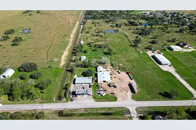 8231 Charity Street, Needville, TX 77461 - Photo 42