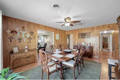 14826 Fm 1452 W, Normangee, TX 77871 - Photo 10