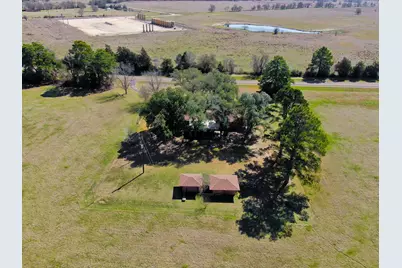 14826 Fm 1452 W, Normangee, TX 77871 - Photo 32