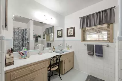 14826 Fm 1452 W, Normangee, TX 77871 - Photo 22