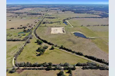 14826 Fm 1452 W, Normangee, TX 77871 - Photo 36
