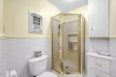 14826 Fm 1452 W, Normangee, TX 77871 - Photo 20