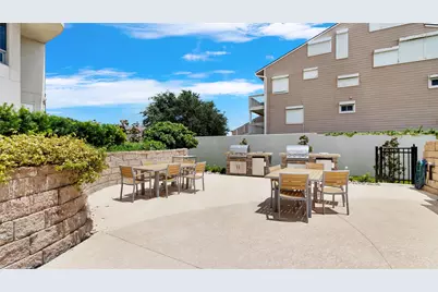 4821 E Nasa Parkway #11SW, Seabrook, TX 77586 - Photo 24