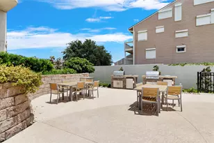 4821 E NASA Pkwy, Seabrook, TX 77586 - Photo 24
