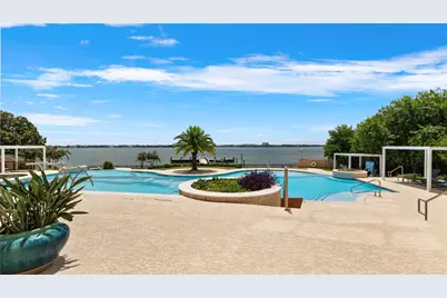 4821 E Nasa Parkway #11SW, Seabrook, TX 77586 - Photo 22